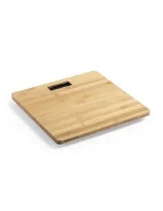 Báscula Personalizado Ecológico 81210