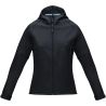 Chaqueta softshell GRS mujer 280 g/m² 8000 mm - Imagen 37