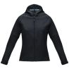 Chaqueta softshell GRS mujer 280 g/m² 8000 mm - Imagen 38