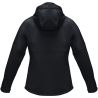 Chaqueta softshell GRS mujer 280 g/m² 8000 mm - Imagen 39