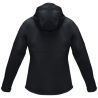 Chaqueta softshell GRS mujer 280 g/m² 8000 mm - Imagen 40