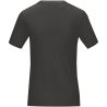Camiseta mujer Azurite algodón orgánico 160g sin etiqueta - Imagen 50