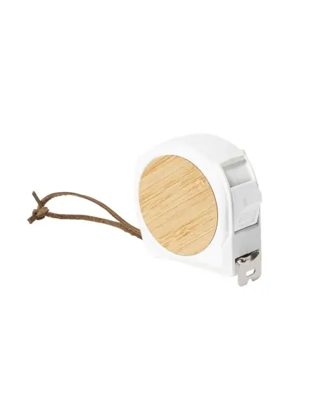 Flexómetro Personalizado Ecológico 81213