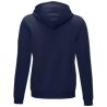 Sudadera algodón orgánico RPET 280 g/m² cremallera - Imagen 48