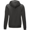 Sudadera algodón orgánico RPET 280 g/m² cremallera - Imagen 53