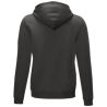 Sudadera algodón orgánico RPET 280 g/m² cremallera - Imagen 54