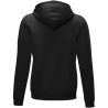 Sudadera algodón orgánico RPET 280 g/m² cremallera - Imagen 59