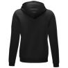 Sudadera algodón orgánico RPET 280 g/m² cremallera - Imagen 60
