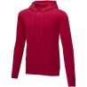 Sudadera algodón 240 g/m² capucha y cremallera - Imagen 44