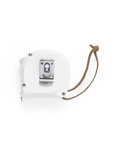 Flexómetro Personalizado Ecológico 81213