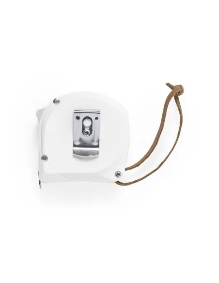 Flexómetro Personalizado Ecológico 81213