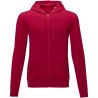 Sudadera algodón 240 g/m² capucha y cremallera - Imagen 46