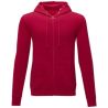 Sudadera algodón 240 g/m² capucha y cremallera - Imagen 47