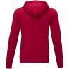 Sudadera algodón 240 g/m² capucha y cremallera - Imagen 48