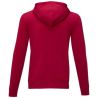 Sudadera algodón 240 g/m² capucha y cremallera - Imagen 49