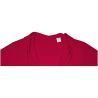 Sudadera algodón 240 g/m² capucha y cremallera - Imagen 50