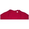 Sudadera algodón 240 g/m² capucha y cremallera - Imagen 51