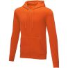 Sudadera algodón 240 g/m² capucha y cremallera - Imagen 52