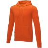 Sudadera algodón 240 g/m² capucha y cremallera - Imagen 53