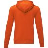 Sudadera algodón 240 g/m² capucha y cremallera - Imagen 56