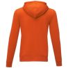 Sudadera algodón 240 g/m² capucha y cremallera - Imagen 57