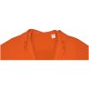 Sudadera algodón 240 g/m² capucha y cremallera - Imagen 58