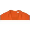 Sudadera algodón 240 g/m² capucha y cremallera - Imagen 59