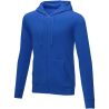 Sudadera algodón 240 g/m² capucha y cremallera - Imagen 60