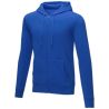 Sudadera algodón 240 g/m² capucha y cremallera - Imagen 61