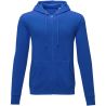 Sudadera algodón 240 g/m² capucha y cremallera - Imagen 62