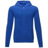 Sudadera algodón 240 g/m² capucha y cremallera - Imagen 63