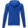 Sudadera algodón 240 g/m² capucha y cremallera - Imagen 64