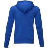 Sudadera algodón 240 g/m² capucha y cremallera - Imagen 65