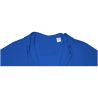 Sudadera algodón 240 g/m² capucha y cremallera - Imagen 66