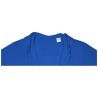 Sudadera algodón 240 g/m² capucha y cremallera - Imagen 67