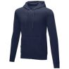 Sudadera algodón 240 g/m² capucha y cremallera - Imagen 69