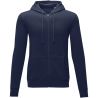 Sudadera algodón 240 g/m² capucha y cremallera - Imagen 70