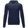 Sudadera algodón 240 g/m² capucha y cremallera - Imagen 71