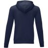 Sudadera algodón 240 g/m² capucha y cremallera - Imagen 72