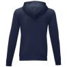 Sudadera algodón 240 g/m² capucha y cremallera - Imagen 73