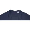 Sudadera algodón 240 g/m² capucha y cremallera - Imagen 74