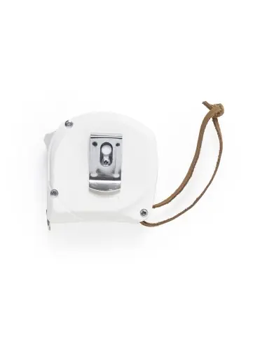 Flexómetro Personalizado Ecológico 81213