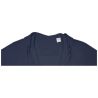 Sudadera algodón 240 g/m² capucha y cremallera - Imagen 75
