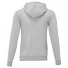 Sudadera algodón 240 g/m² capucha y cremallera - Imagen 81