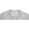 Sudadera algodón 240 g/m² capucha y cremallera - Imagen 82