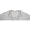 Sudadera algodón 240 g/m² capucha y cremallera - Imagen 83