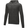 Sudadera algodón 240 g/m² capucha y cremallera - Imagen 84