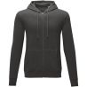 Sudadera algodón 240 g/m² capucha y cremallera - Imagen 86