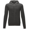 Sudadera algodón 240 g/m² capucha y cremallera - Imagen 87