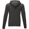 Sudadera algodón 240 g/m² capucha y cremallera - Imagen 88
